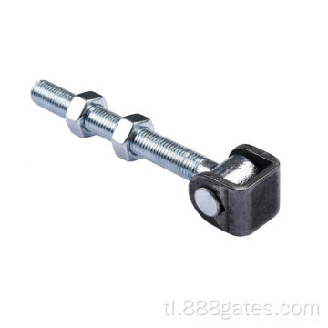 Ajustable Professional Swing Gate para sa Bolt Hinge